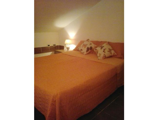 Anteprima foto 7 - Affitto Appartamento Vacanze da Privato a Gavorrano - Bagno Di Gavorrano