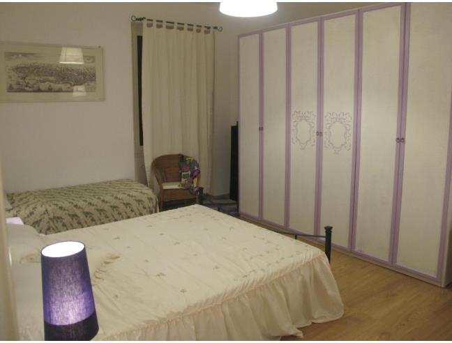 Anteprima foto 2 - Affitto Appartamento Vacanze da Privato a Genova - Borgoratti