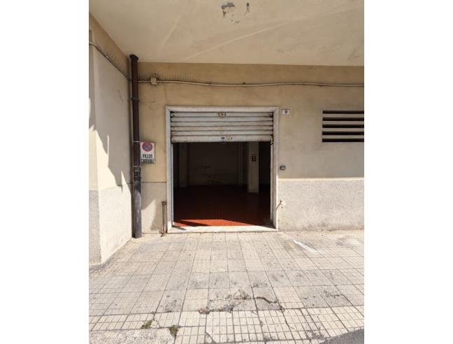 Anteprima foto 8 - Affitto Appartamento Vacanze da Privato a Genova - Borgoratti