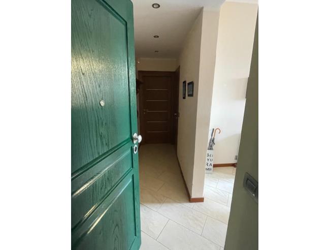 Anteprima foto 2 - Affitto Appartamento Vacanze da Privato a Genova - Carignano