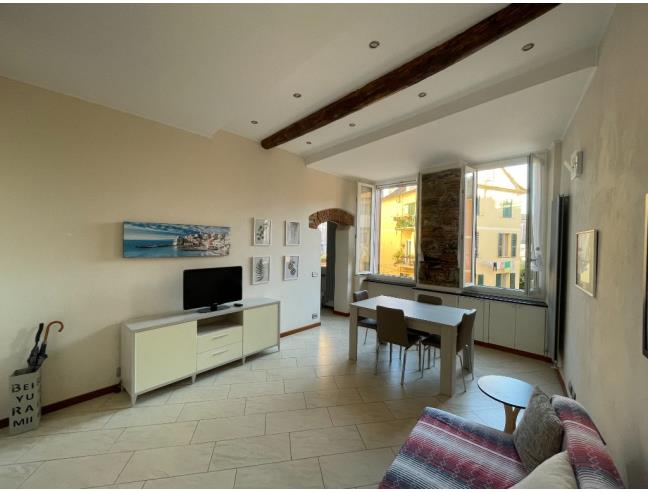Anteprima foto 3 - Affitto Appartamento Vacanze da Privato a Genova - Carignano