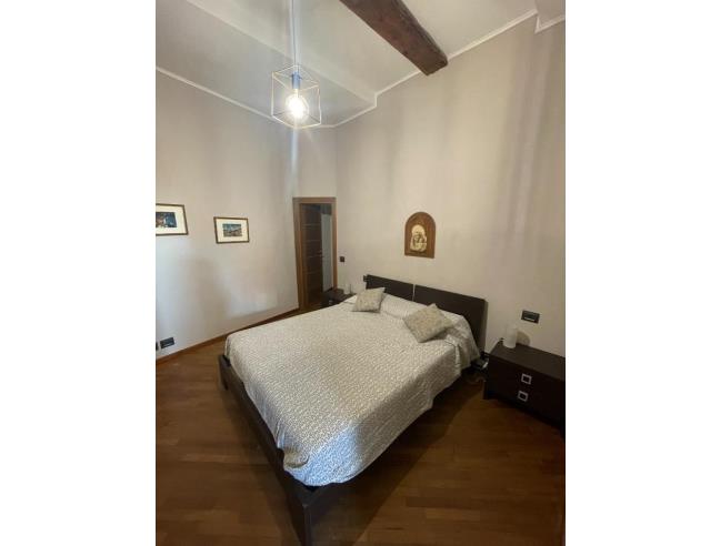 Anteprima foto 4 - Affitto Appartamento Vacanze da Privato a Genova - Carignano