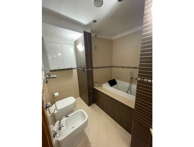 Anteprima foto 7 - Affitto Appartamento Vacanze da Privato a Genova - Carignano