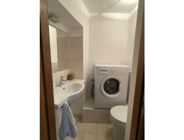 Anteprima foto 8 - Affitto Appartamento Vacanze da Privato a Genova - Carignano