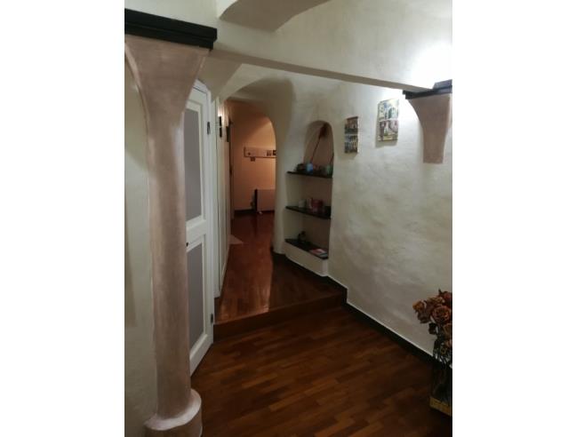 Anteprima foto 2 - Affitto Appartamento Vacanze da Privato a Genova - Centro Storico