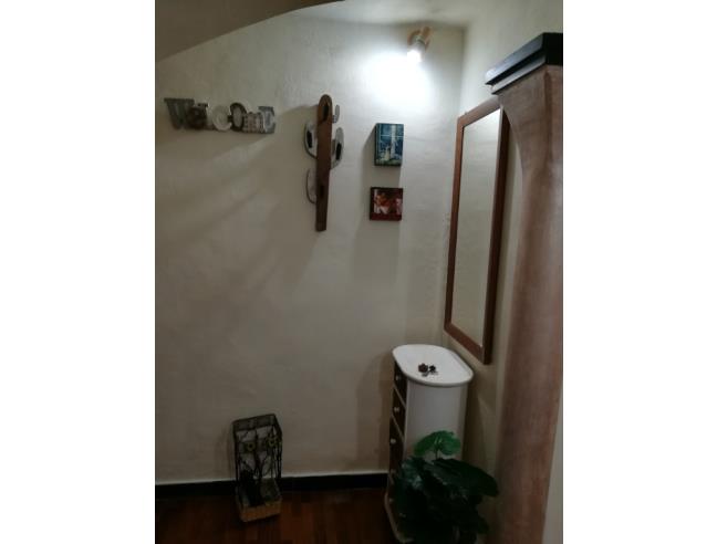 Anteprima foto 3 - Affitto Appartamento Vacanze da Privato a Genova - Centro Storico