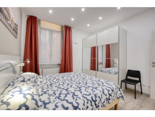 Anteprima foto 3 - Affitto Appartamento Vacanze da Privato a Genova - Centro Storico