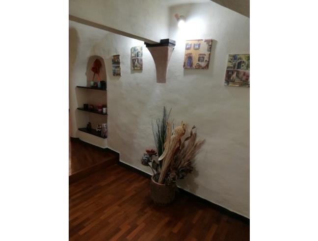 Anteprima foto 4 - Affitto Appartamento Vacanze da Privato a Genova - Centro Storico