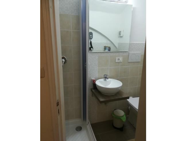 Anteprima foto 5 - Affitto Appartamento Vacanze da Privato a Genova - Centro Storico