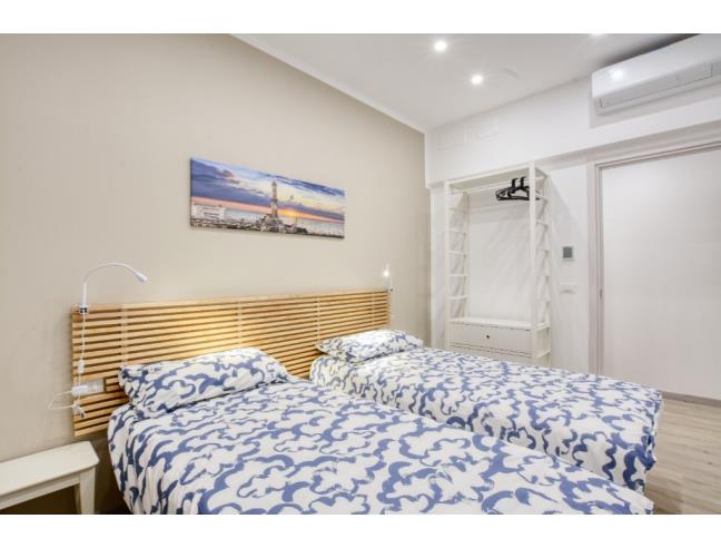 Anteprima foto 6 - Affitto Appartamento Vacanze da Privato a Genova - Centro Storico
