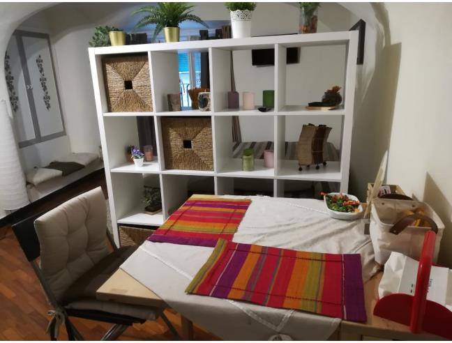 Anteprima foto 6 - Affitto Appartamento Vacanze da Privato a Genova - Centro Storico