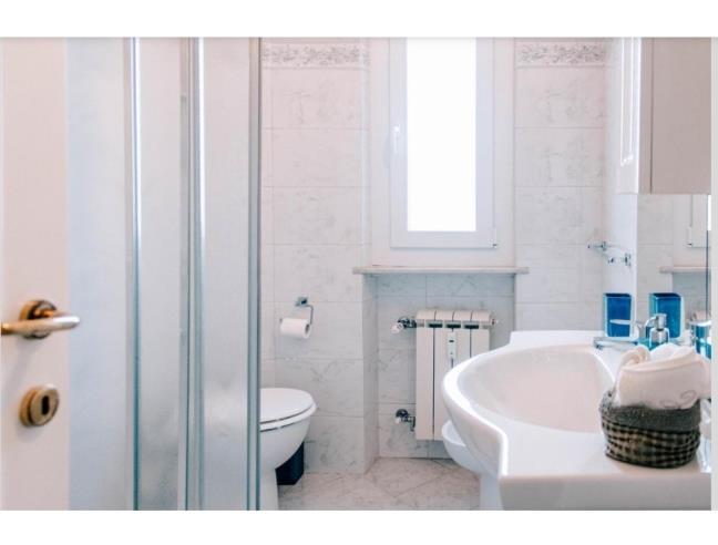 Anteprima foto 6 - Affitto Appartamento Vacanze da Privato a Genova - Centro Storico