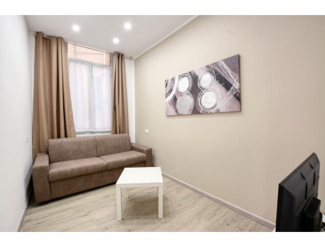 Anteprima foto 7 - Affitto Appartamento Vacanze da Privato a Genova - Centro Storico