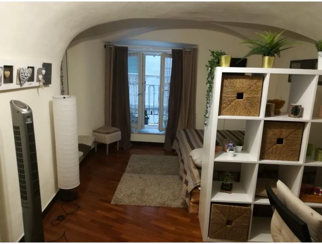 Anteprima foto 7 - Affitto Appartamento Vacanze da Privato a Genova - Centro Storico