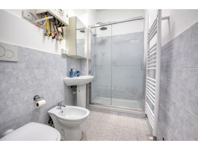 Anteprima foto 8 - Affitto Appartamento Vacanze da Privato a Genova - Centro Storico