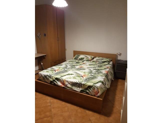Anteprima foto 1 - Affitto Appartamento Vacanze da Privato a Genova - Nervi