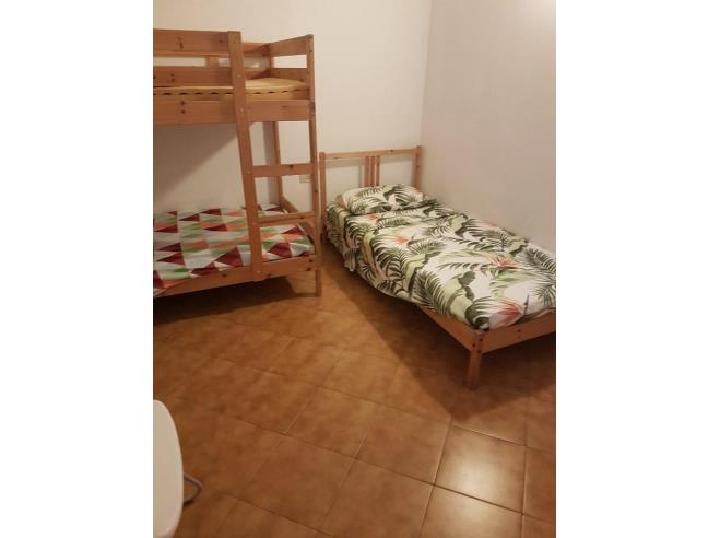 Anteprima foto 3 - Affitto Appartamento Vacanze da Privato a Genova - Nervi