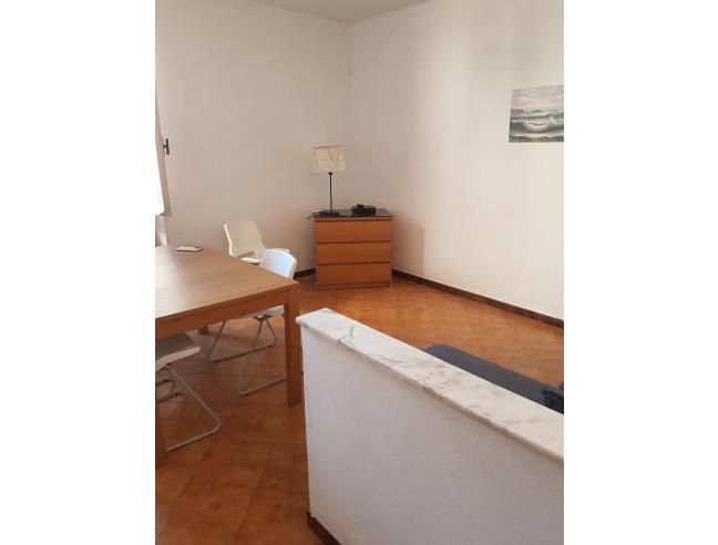 Anteprima foto 5 - Affitto Appartamento Vacanze da Privato a Genova - Nervi