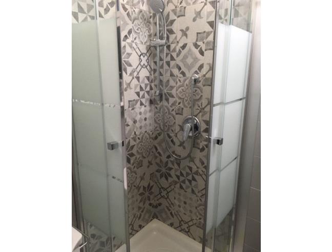 Anteprima foto 6 - Affitto Appartamento Vacanze da Privato a Genova - Principe