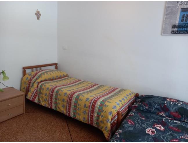 Anteprima foto 7 - Affitto Appartamento Vacanze da Privato a Genova - Quezzi