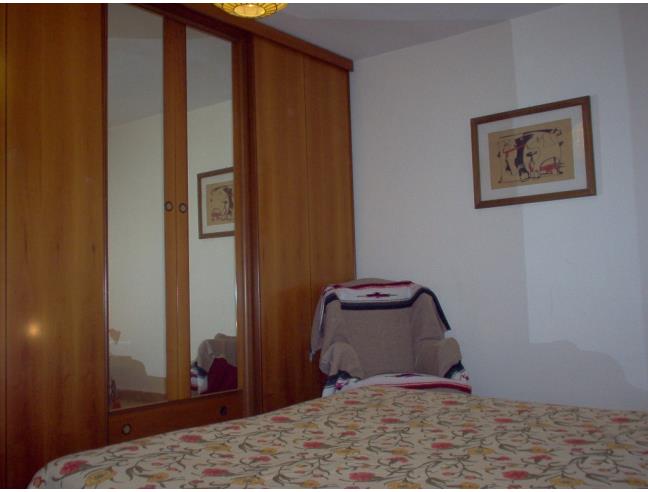 Anteprima foto 4 - Affitto Appartamento Vacanze da Privato a Genova - Quinto