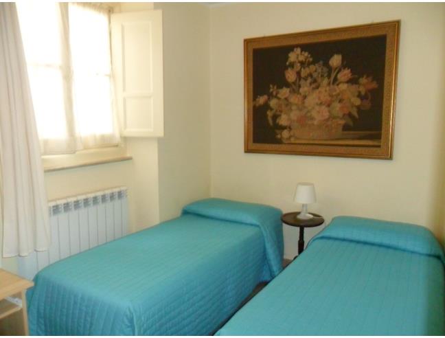 Anteprima foto 5 - Affitto Appartamento Vacanze da Privato a Genova - Quinto