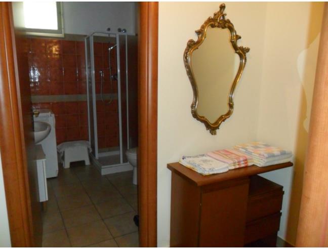 Anteprima foto 6 - Affitto Appartamento Vacanze da Privato a Genova - Quinto