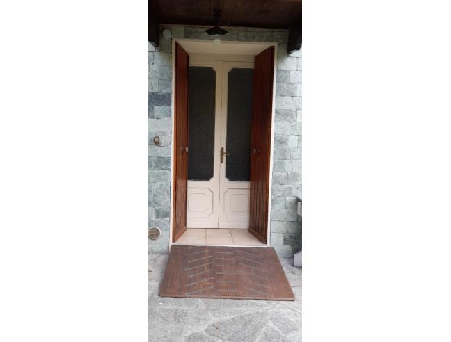 Anteprima foto 7 - Affitto Appartamento Vacanze da Privato a Genova - Quinto