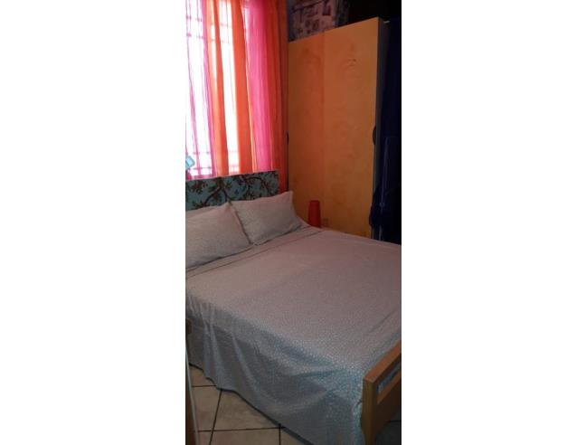 Anteprima foto 4 - Affitto Appartamento Vacanze da Privato a Genova - San Fruttuoso