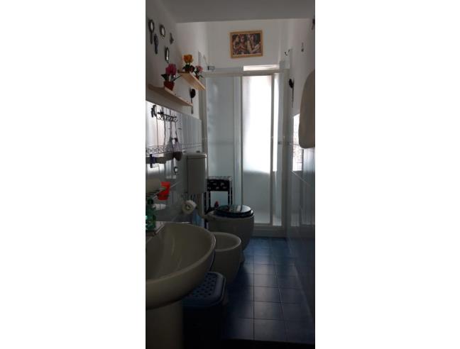 Anteprima foto 6 - Affitto Appartamento Vacanze da Privato a Genova - San Fruttuoso