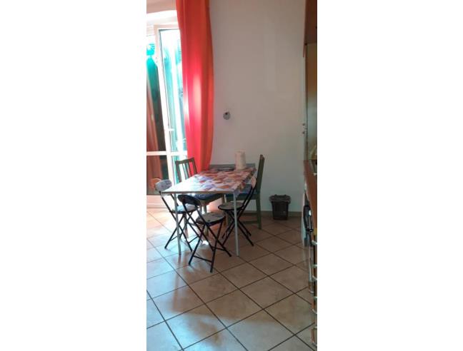 Anteprima foto 7 - Affitto Appartamento Vacanze da Privato a Genova - San Fruttuoso