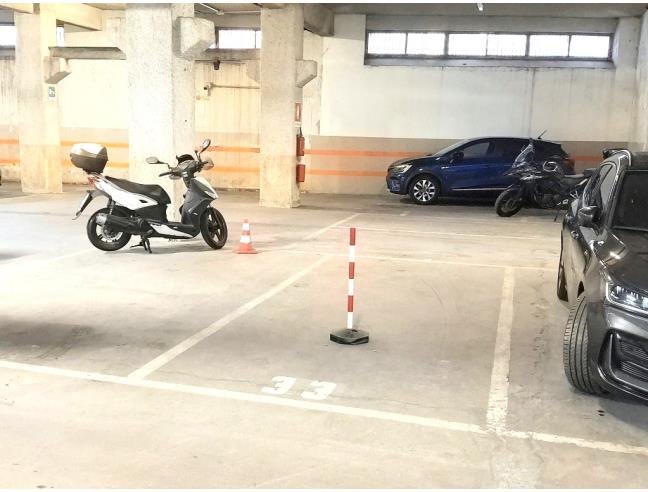 Anteprima foto 8 - Affitto Appartamento Vacanze da Privato a Genova - Sestri Ponente