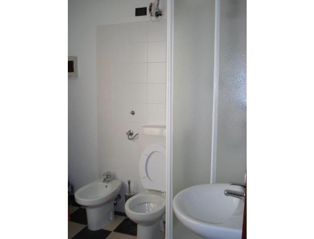 Anteprima foto 5 - Affitto Appartamento Vacanze da Privato a Genova - Sturla