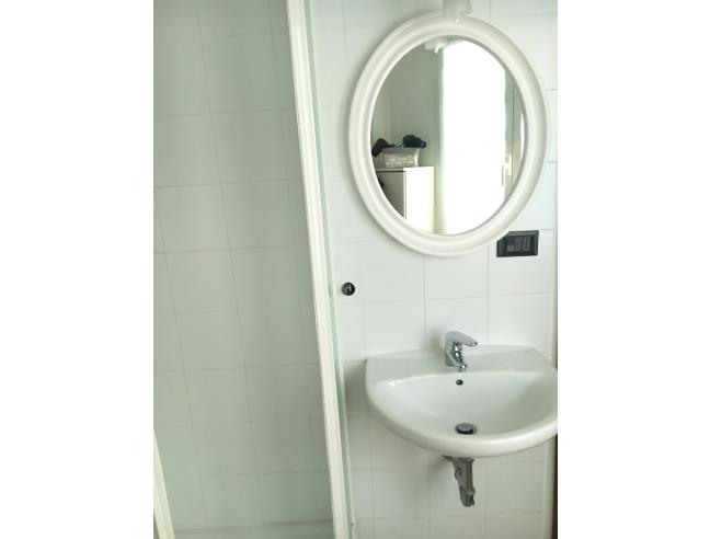 Anteprima foto 6 - Affitto Appartamento Vacanze da Privato a Genova - Sturla