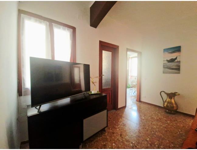 Anteprima foto 2 - Affitto Appartamento Vacanze da Privato a Genova - Voltri