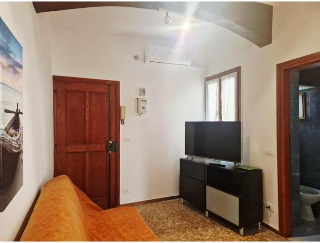 Anteprima foto 4 - Affitto Appartamento Vacanze da Privato a Genova - Voltri