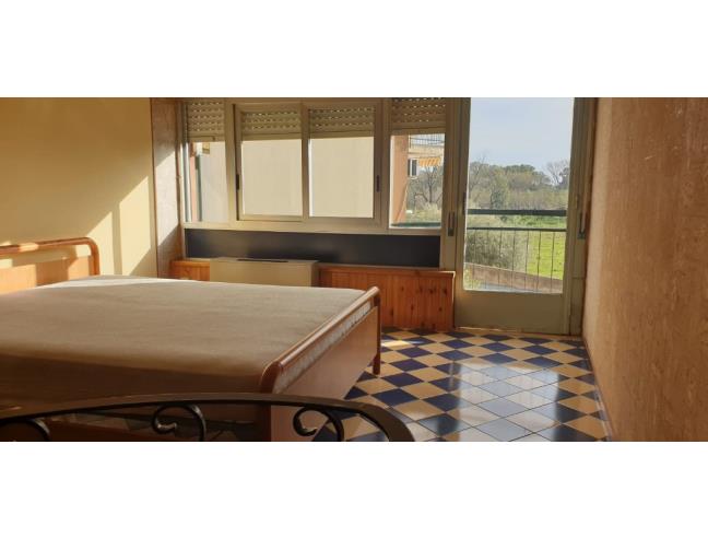 Anteprima foto 2 - Affitto Appartamento Vacanze da Privato a Giardini-Naxos - Chianchitta