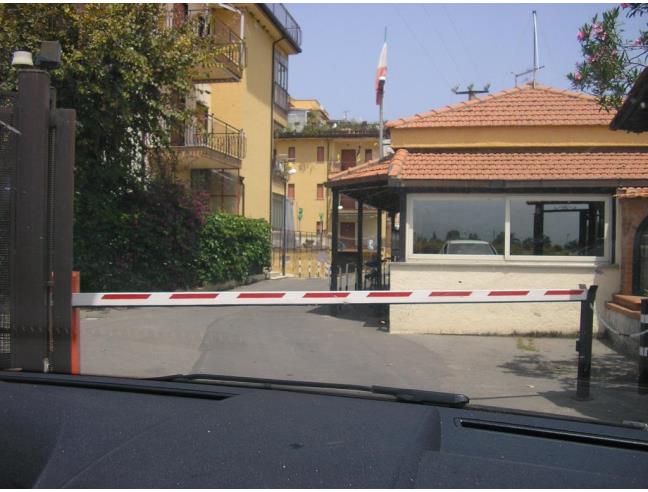 Anteprima foto 2 - Affitto Appartamento Vacanze da Privato a Giardini-Naxos - Chianchitta