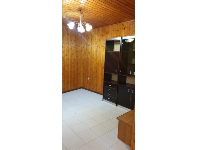 Anteprima foto 3 - Affitto Appartamento Vacanze da Privato a Giardini-Naxos - Chianchitta