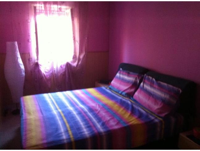 Anteprima foto 3 - Affitto Appartamento Vacanze da Privato a Giardini-Naxos - Chianchitta