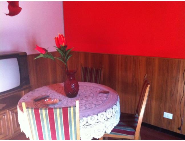 Anteprima foto 4 - Affitto Appartamento Vacanze da Privato a Giardini-Naxos - Chianchitta