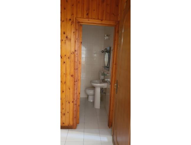 Anteprima foto 4 - Affitto Appartamento Vacanze da Privato a Giardini-Naxos - Chianchitta