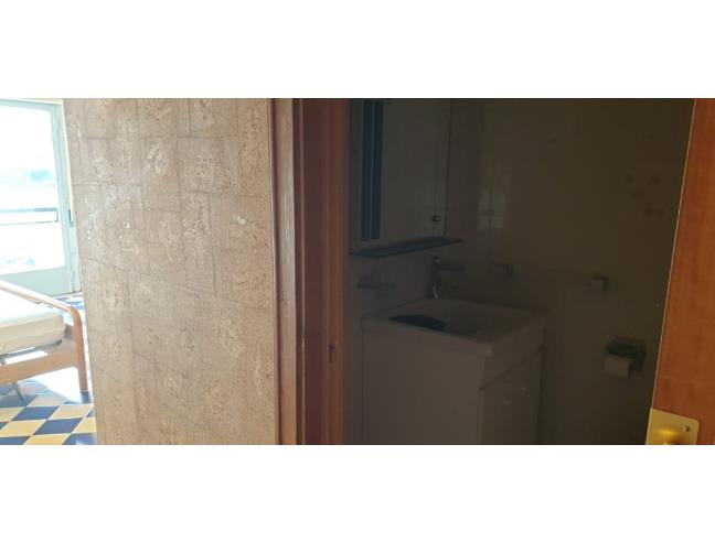 Anteprima foto 6 - Affitto Appartamento Vacanze da Privato a Giardini-Naxos - Chianchitta