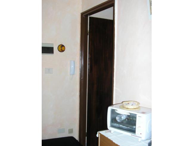 Anteprima foto 6 - Affitto Appartamento Vacanze da Privato a Giardini-Naxos - Chianchitta