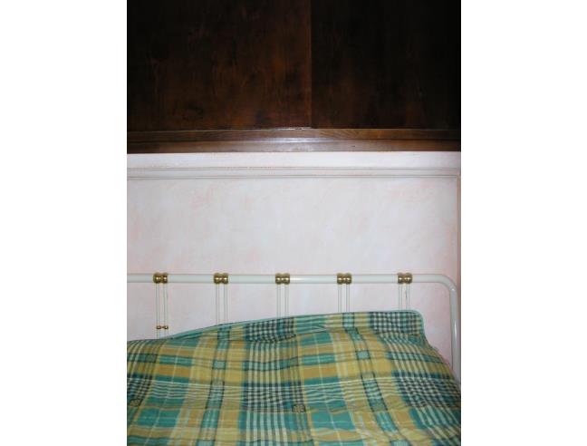 Anteprima foto 7 - Affitto Appartamento Vacanze da Privato a Giardini-Naxos - Chianchitta