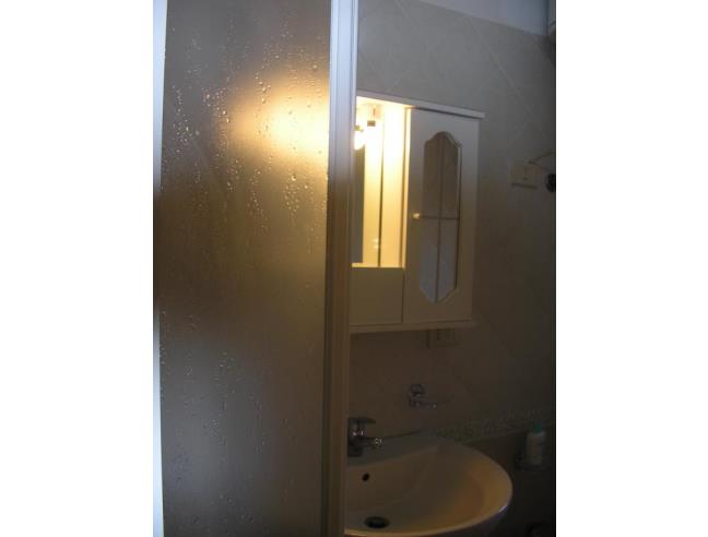 Anteprima foto 8 - Affitto Appartamento Vacanze da Privato a Giardini-Naxos - Chianchitta