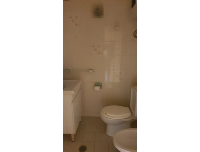 Anteprima foto 8 - Affitto Appartamento Vacanze da Privato a Giardini-Naxos - Chianchitta