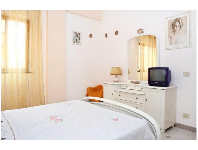 Anteprima foto 1 - Affitto Appartamento Vacanze da Privato a Giardini-Naxos (Messina)