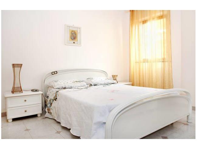 Anteprima foto 2 - Affitto Appartamento Vacanze da Privato a Giardini-Naxos (Messina)