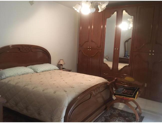 Anteprima foto 2 - Affitto Appartamento Vacanze da Privato a Giardini-Naxos (Messina)